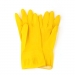 перчатки резиновые VETTA (L)