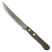 Tramontina Tradicional Нож кухонный с зубцами 5" 22271/005