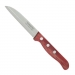 нож Tramontina Polywood овощной 3" 21121/073