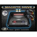 приставка 16-bit Sega Magistr drive 2 little