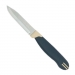 нож Tramontina Multi овощн 3" 23511/013