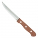нож Tramontina Dynamic для мяса 4" 22311