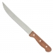 нож Tramontina Dynamic для мяса 8" 22316