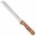 нож Tramontina Dynamic для хлеба 8" 22317