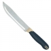 нож Tramontina Multi кух. 6" 23522/016