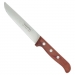 нож Tramontina Polywood для мяса 5" 21127/075