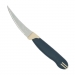 нож Tramontina Multi для томатов 3" 23512/013
