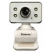 веб камера Defender G-Lens 321 8мпикс подсв с микр