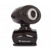 веб камера Defender G-Lens 323 8мпикс  с микр